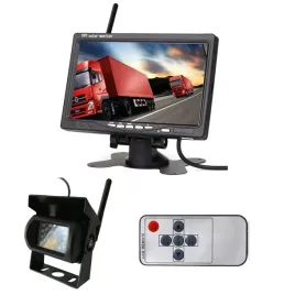 kamera-cofania-z-monitorem-go-media-b7003w