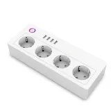 gniazdko-gomedia-smart-power-strip-wifi-marka-gomedia