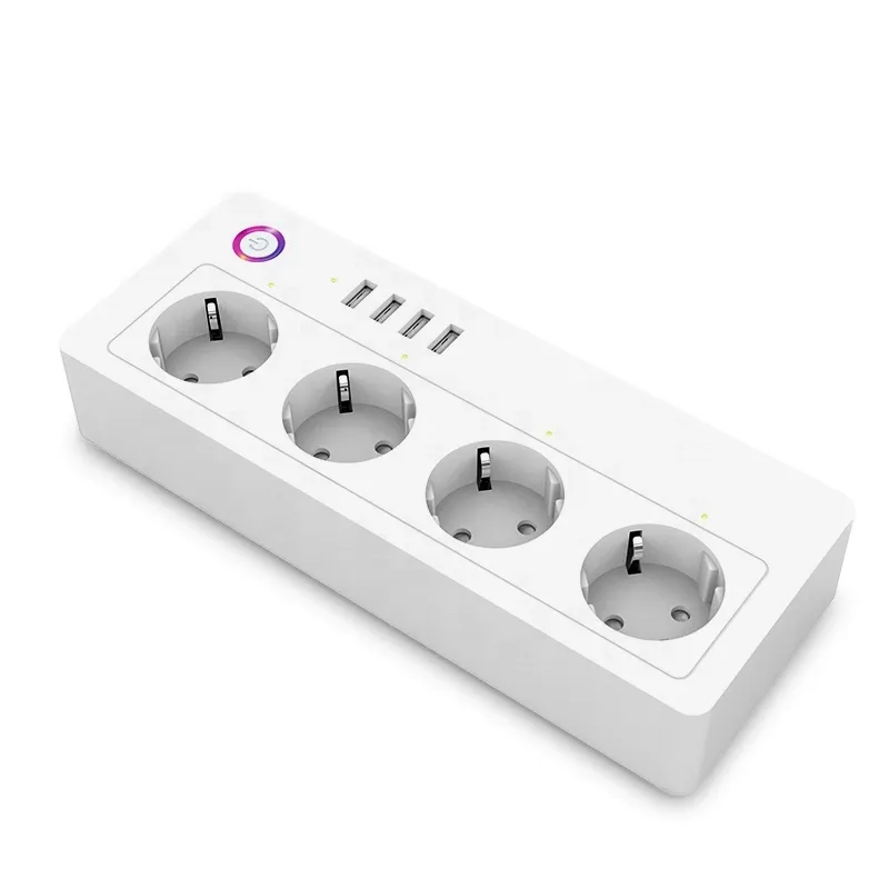 gniazdko-gomedia-smart-power-strip-wifi