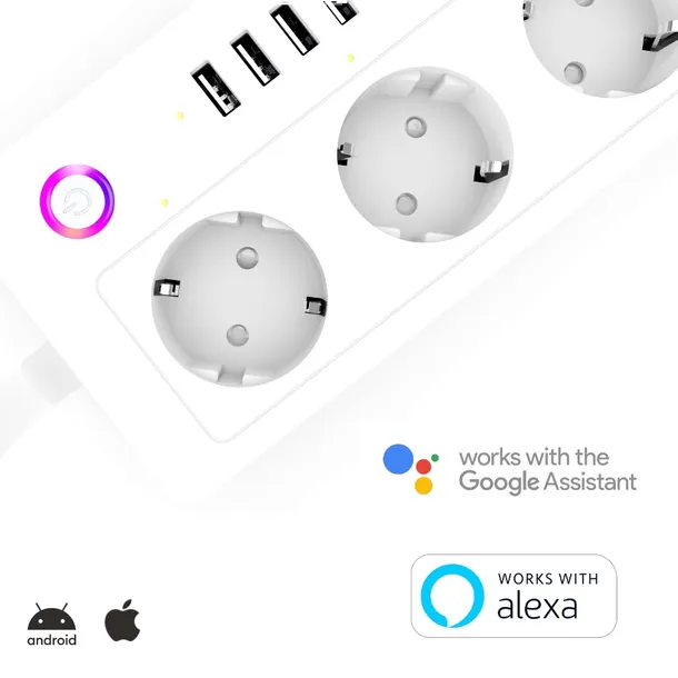 gniazdko-gomedia-smart-power-strip-wifi-seria-smart-power-strip