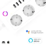 gniazdko-gomedia-smart-power-strip-wifi-seria-smart-power-strip