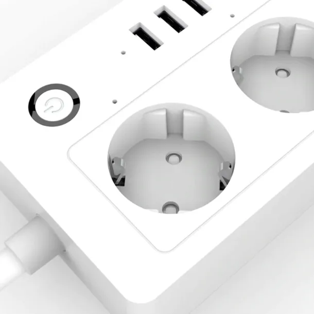 gniazdko-gomedia-smart-power-strip-wifi-kod-producenta-spseu3