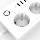 gniazdko-gomedia-smart-power-strip-wifi-kod-producenta-spseu3