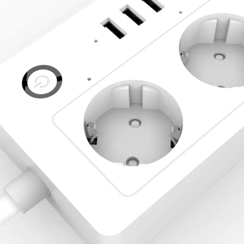 gniazdko-gomedia-smart-power-strip-wifi-marka-gomedia