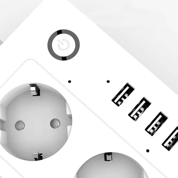 gniazdko-gomedia-smart-power-strip-wifi-rodzaj-gniazdko