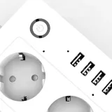 gniazdko-gomedia-smart-power-strip-wifi-rodzaj-gniazdko
