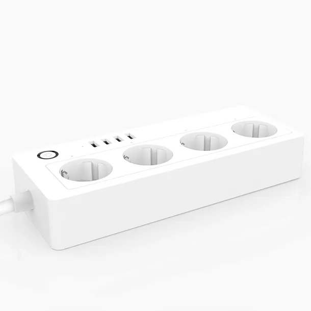 gniazdko-gomedia-smart-power-strip-wifi-marka-gomedia-seria-smart-power-strip