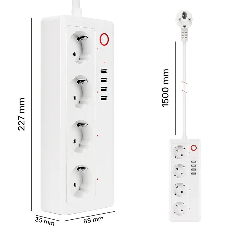 gniazdko-gomedia-smart-power-strip-wifi-marka-gomedia