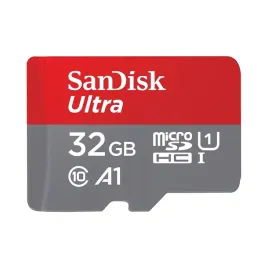 karta-pamieci-microsd-sandisk-32-gb-sdhc-a1-c10-u1