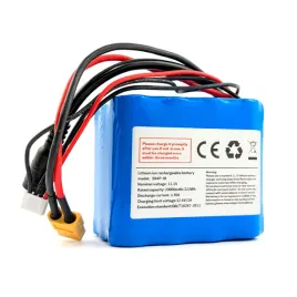 akumulator-flytec-20ah-li-ion-do-lodek-zanetowych-v030-v080