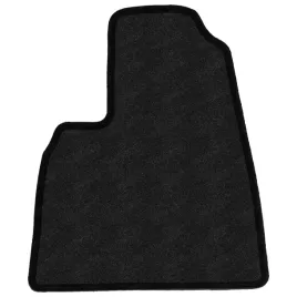 dywanik-welurowy-kierowca-fiat-panda-ii-169-2003-2012-2011-2010-2009-2008
