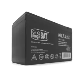 akumulator-agroindustrias-12v-72ah-do-fotopulapek