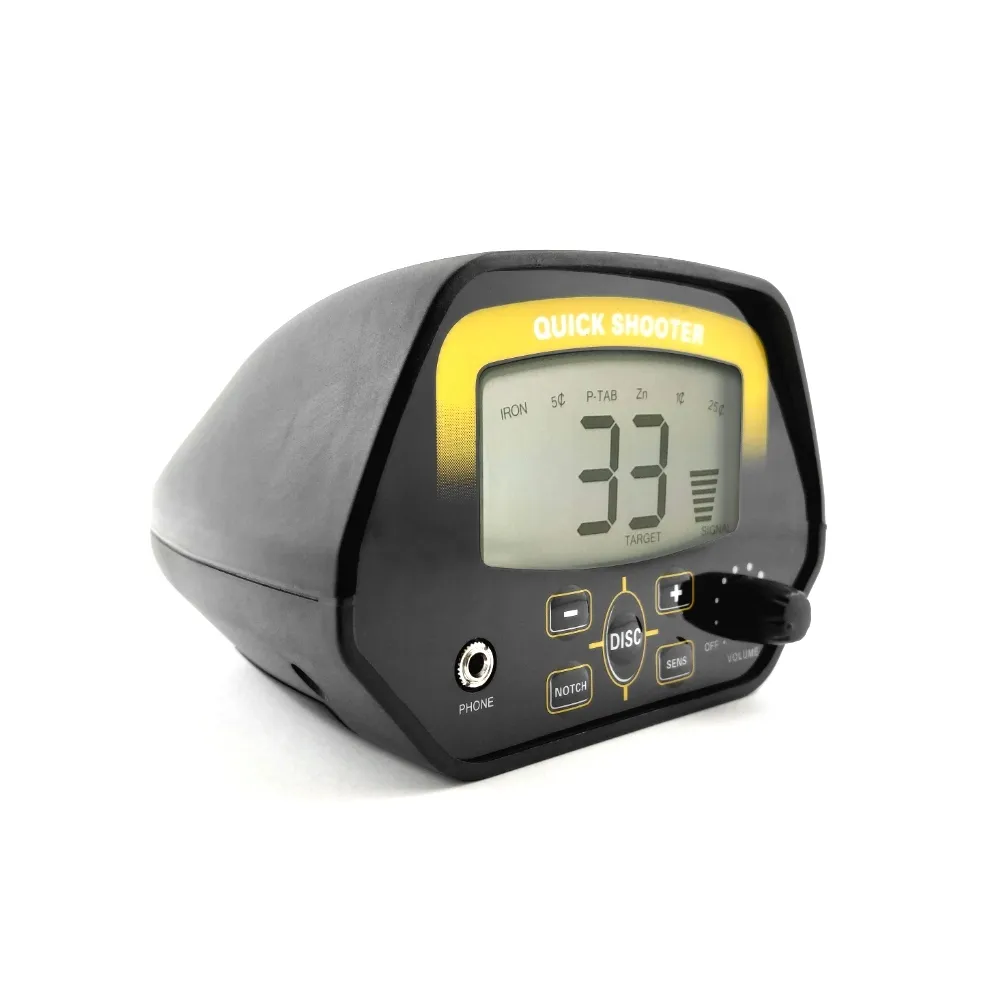 detektor-cobra-tector-md-4060