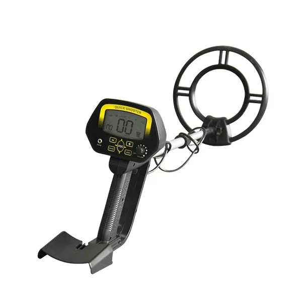 detektor-cobra-tector-md-4060-przeznaczenie-uniwersalny
