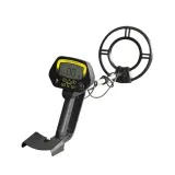 detektor-cobra-tector-md-4060-przeznaczenie-uniwersalny