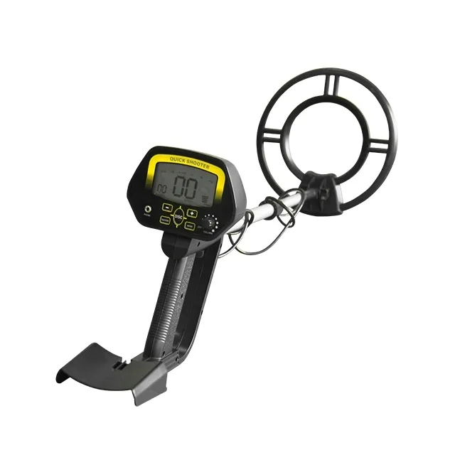 detektor-cobra-tector-md-4060