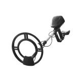 detektor-cobra-tector-md-4060-wskaznik-analogowy