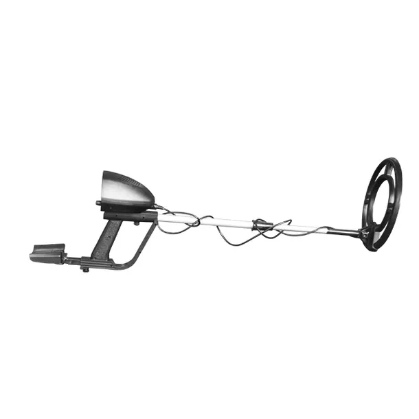 detektor-cobra-tector-md-4060-dyskryminacja-z-dyskryminacja