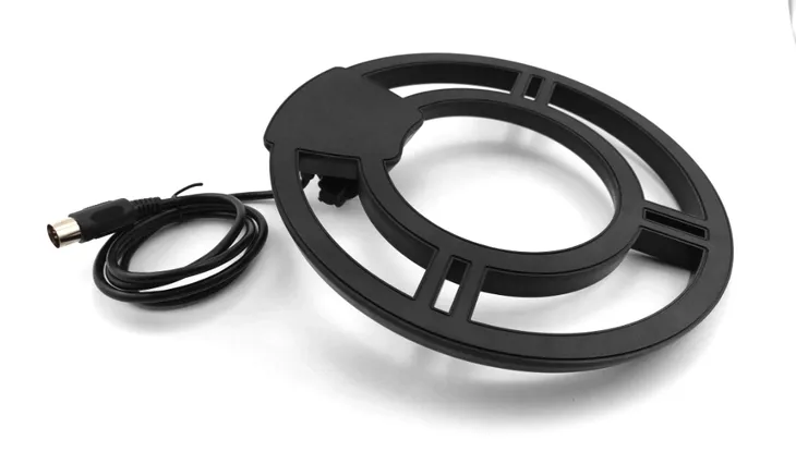 detektor-cobra-tector-md-4060-waga-produktu-0-15-kg