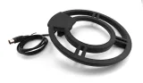 detektor-cobra-tector-md-4060-waga-produktu-0-15-kg