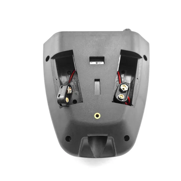 detektor-cobra-tector-md-4060-marka-cobra-tector