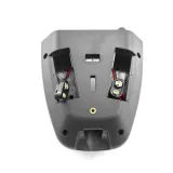 detektor-cobra-tector-md-4060-marka-cobra-tector