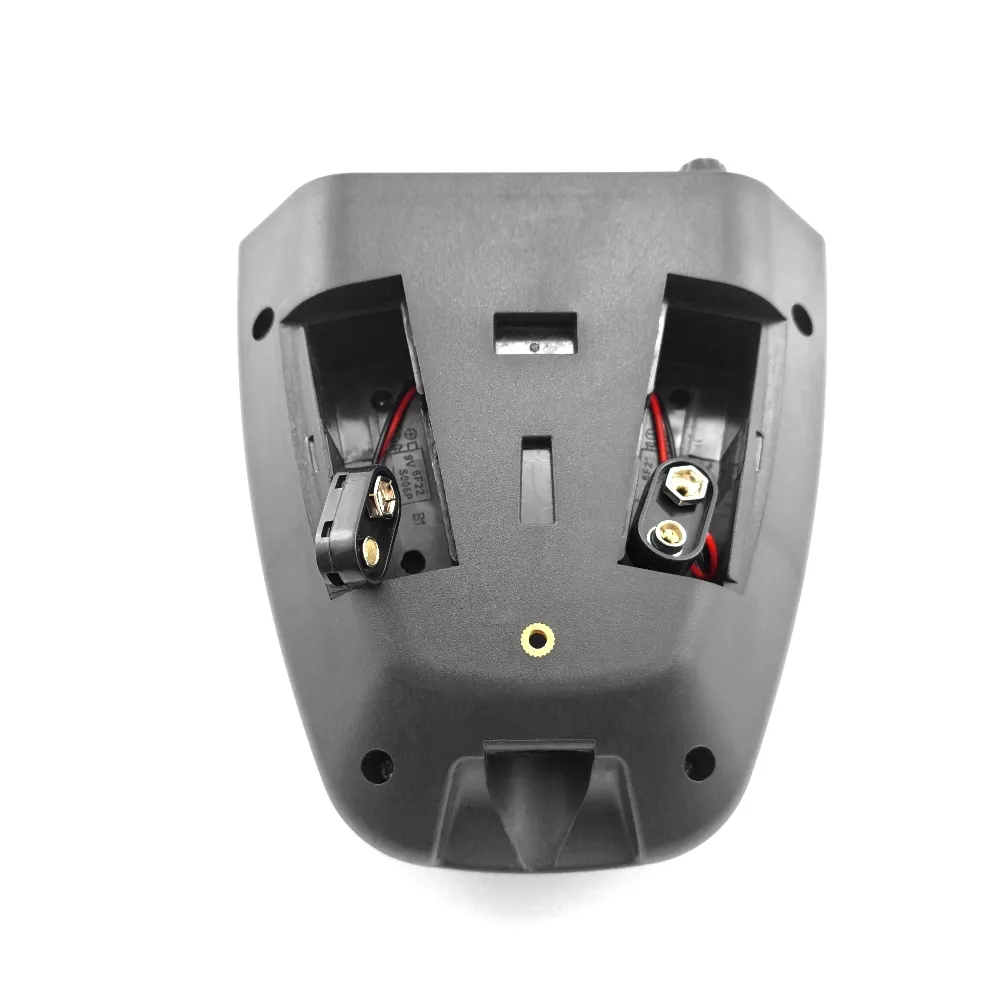 detektor-cobra-tector-md-4060-waga-z-opakowaniem-1-5-kg