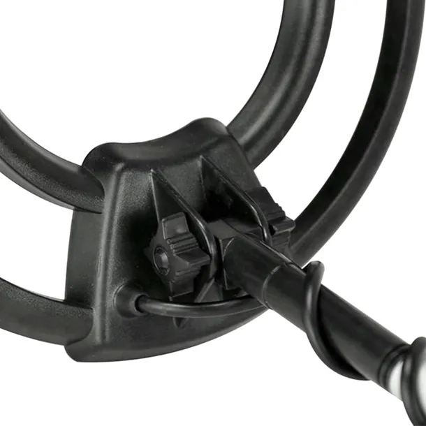 detektor-cobra-tector-md-4060-dodatkowe-akcesoria-sito