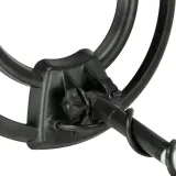 detektor-cobra-tector-md-4060-dodatkowe-akcesoria-sito