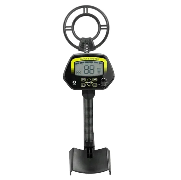 detektor-cobra-tector-md-4060-waga-z-opakowaniem-1-5-kg-przeznaczenie-uniwersalny