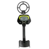 detektor-cobra-tector-md-4060-waga-z-opakowaniem-1-5-kg-przeznaczenie-uniwersalny