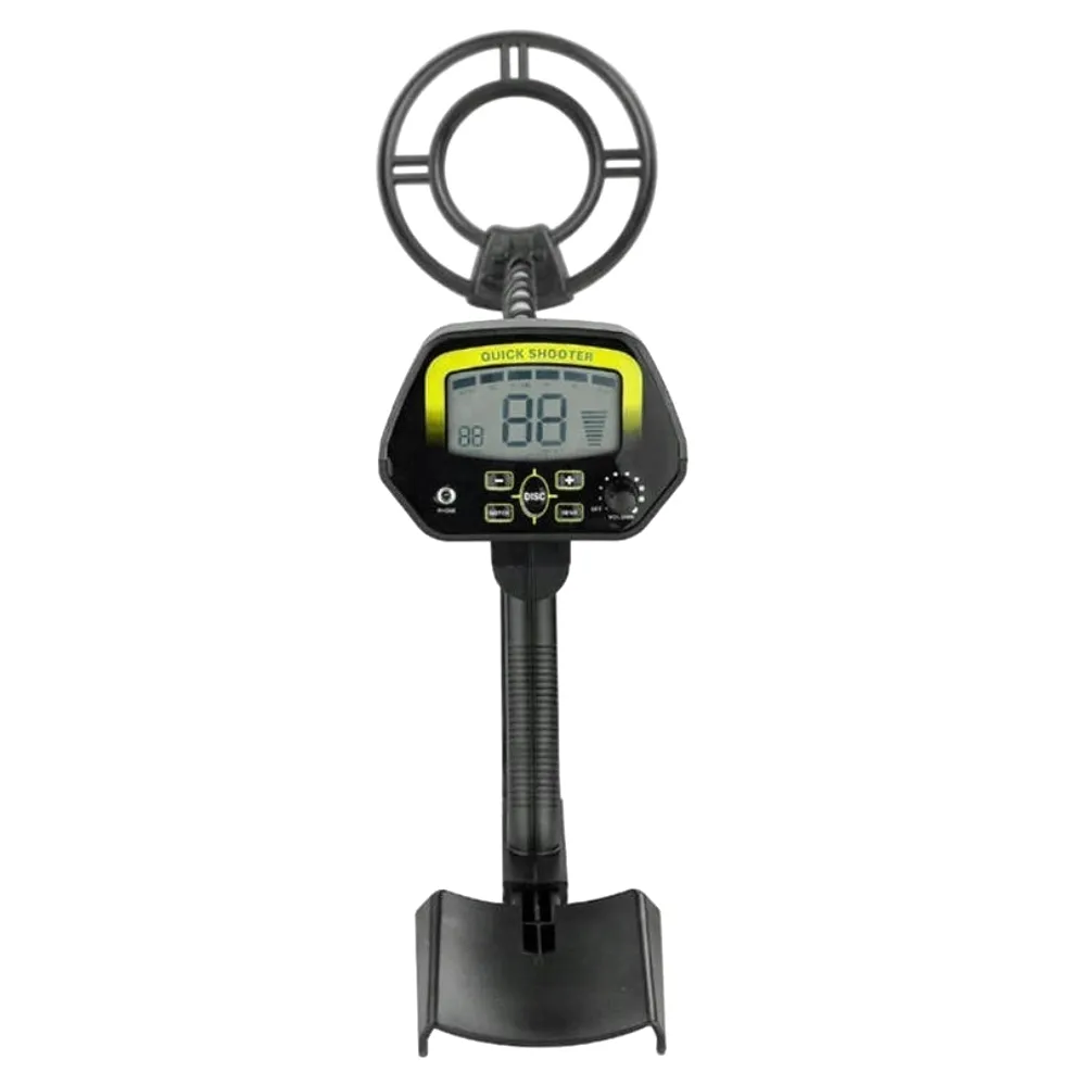 detektor-cobra-tector-md-4060