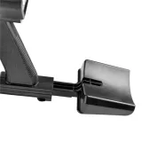 detektor-cobra-tector-md-4060-waga-z-opakowaniem-1-5-kg-wskaznik-analogowy