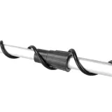 detektor-cobra-tector-md-4060-waga-z-opakowaniem-1-5-kg-dyskryminacja-z-dyskryminacja