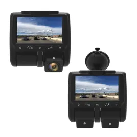 wideorejestrator-gomedia-a1-4k-170-z-dwiema-kamerami-wdr