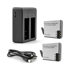 eken-zestaw-podwojna-ladowarka-2-baterie-1350mah