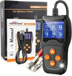 tester-miernik-do-akumulatorow-12v-konnwei-kw600
