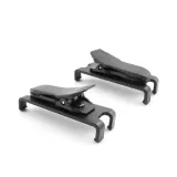 kamera-szpiegowska-full-hd-md-29-stabilizacja-brak