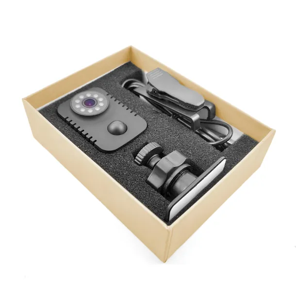 kamera-szpiegowska-full-hd-md-29-waga-z-opakowaniem-0-15-kg
