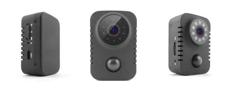 kamera-szpiegowska-full-hd-md-29-marka-gomedia-kod-producenta-md-29