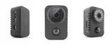 kamera-szpiegowska-full-hd-md-29-marka-gomedia-kod-producenta-md-29