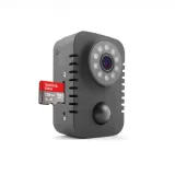 kamera-szpiegowska-full-hd-md-29-marka-gomedia-zawiera-baterie-tak