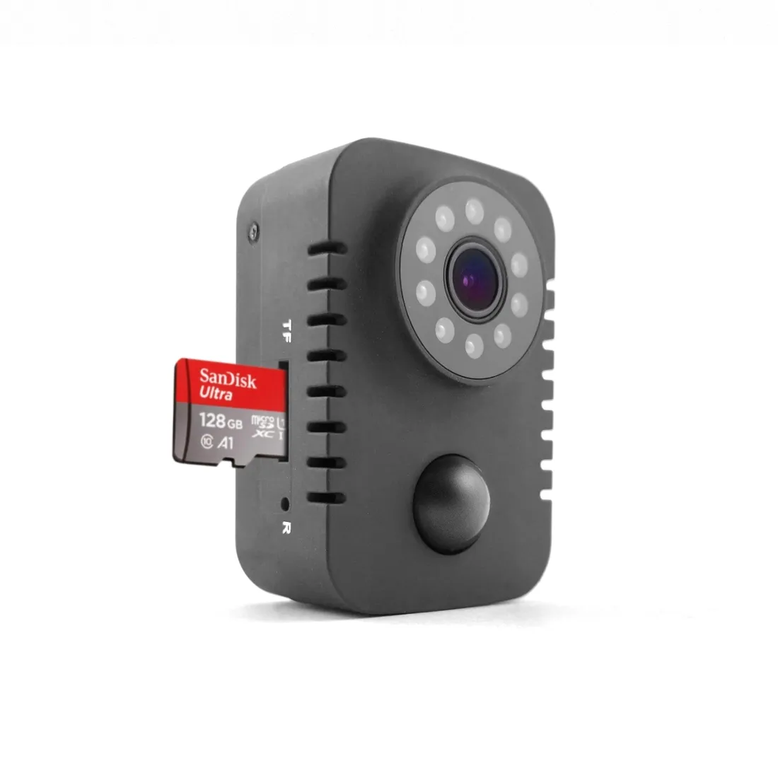 kamera-szpiegowska-full-hd-md-29