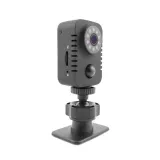 kamera-szpiegowska-full-hd-md-29-model-md-29-marka-gomedia