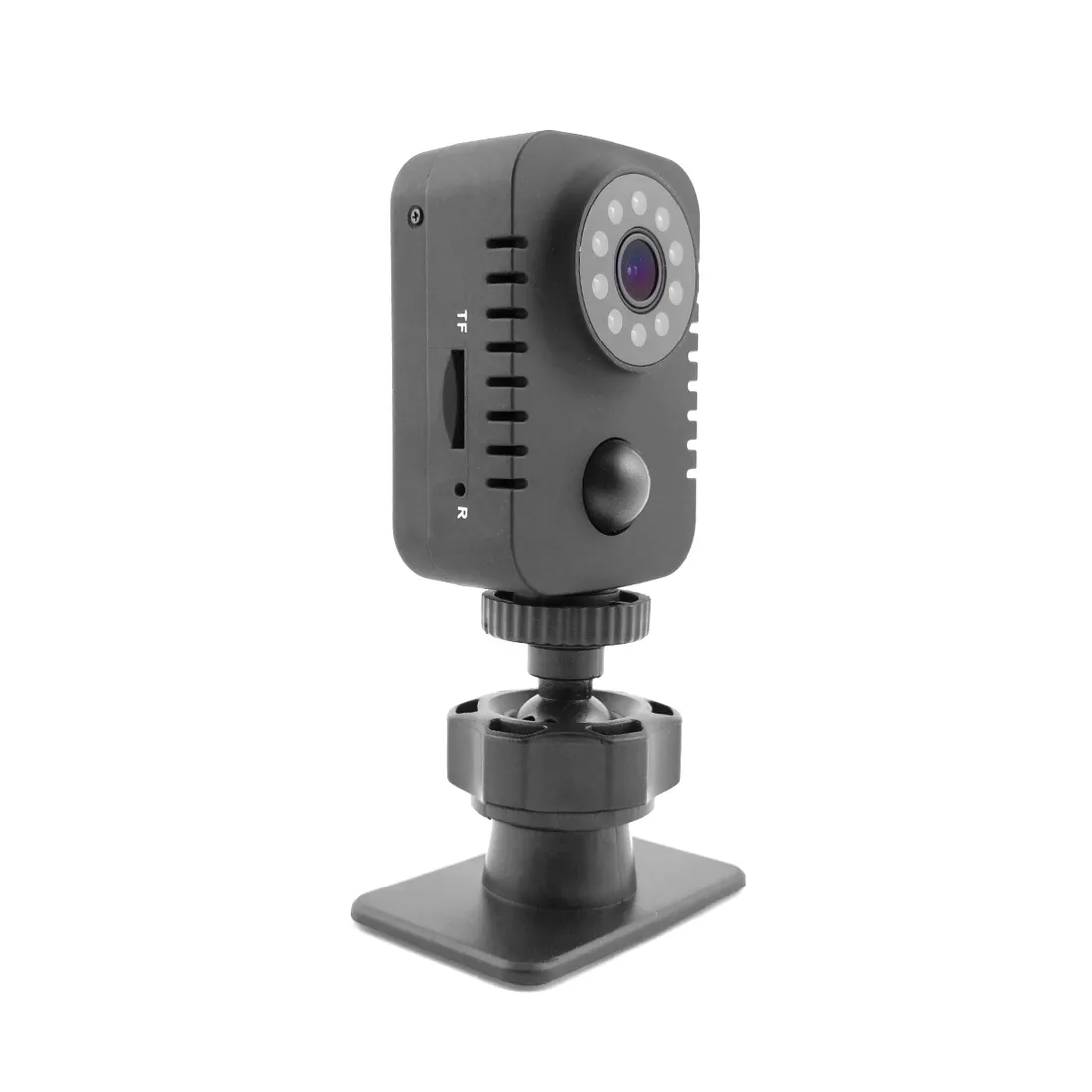 kamera-szpiegowska-full-hd-md-29