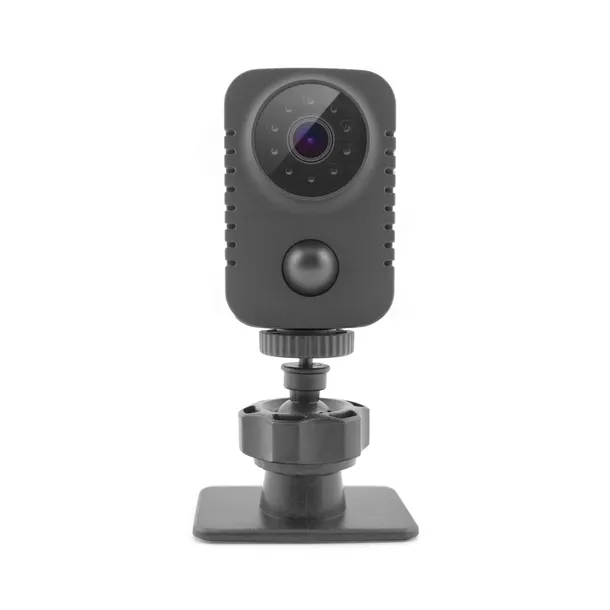 kamera-szpiegowska-full-hd-md-29-model-md-29-stabilizacja-brak
