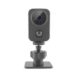 kamera-szpiegowska-full-hd-md-29-model-md-29-stabilizacja-brak