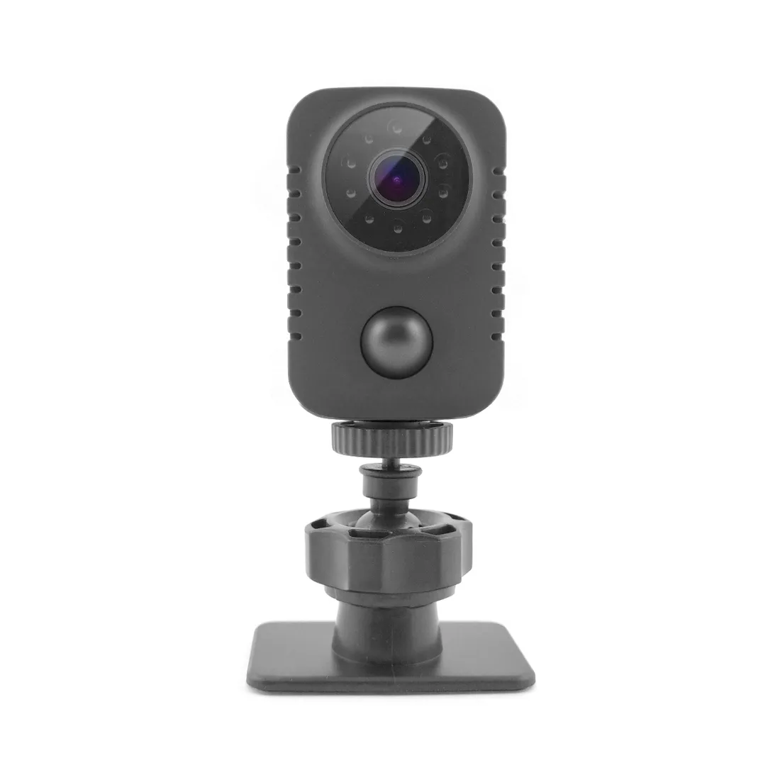 kamera-szpiegowska-full-hd-md-29