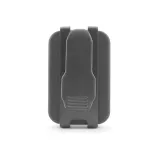 kamera-szpiegowska-full-hd-md-29-model-md-29-kod-producenta-md-29