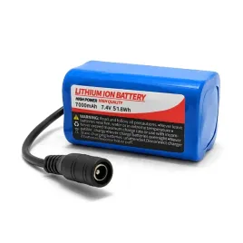 akumulator-do-lodki-zanetowej-flytec-li-ion-7000-mah-7-4-v